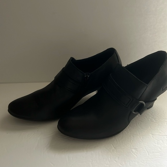 b.o.c. Shoes - b.o.c shoe.